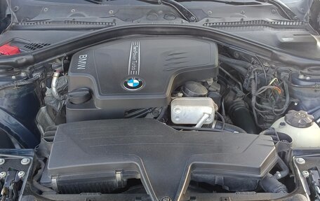 BMW 3 серия, 2012 год, 1 799 999 рублей, 8 фотография