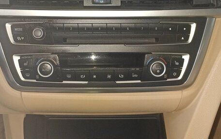 BMW 3 серия, 2012 год, 1 799 999 рублей, 13 фотография