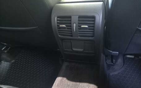 Volkswagen Passat B7, 2012 год, 1 349 999 рублей, 8 фотография
