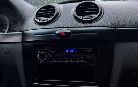Chevrolet Lacetti, 2012 год, 320 000 рублей, 19 фотография