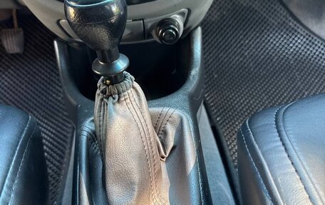 Chevrolet Lacetti, 2012 год, 320 000 рублей, 20 фотография
