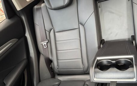 Haval F7 I, 2020 год, 2 150 000 рублей, 8 фотография