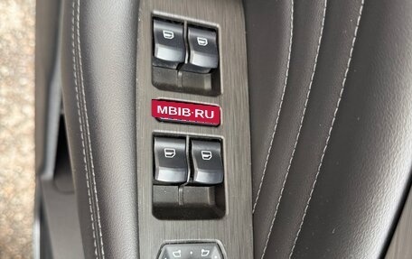 Haval F7 I, 2020 год, 2 150 000 рублей, 6 фотография