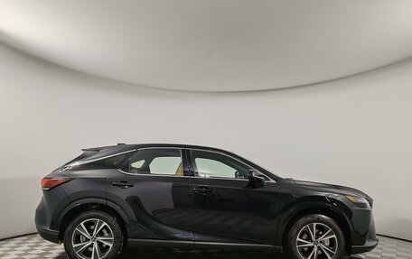 Lexus RX IV рестайлинг, 2026 год, 8 950 000 рублей, 7 фотография