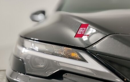 Lexus RX IV рестайлинг, 2026 год, 8 950 000 рублей, 17 фотография