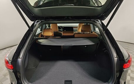 Lexus RX IV рестайлинг, 2026 год, 8 950 000 рублей, 18 фотография