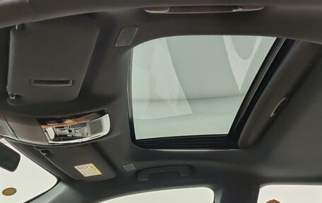Lexus RX IV рестайлинг, 2026 год, 8 950 000 рублей, 21 фотография