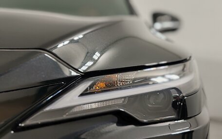 Lexus RX IV рестайлинг, 2026 год, 8 950 000 рублей, 22 фотография