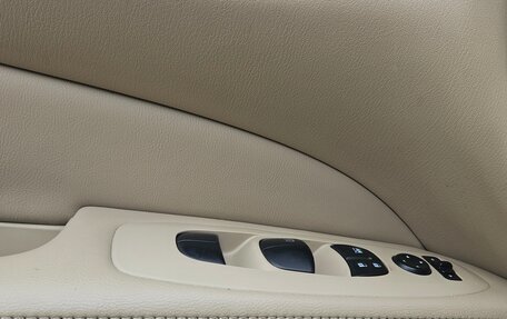 Nissan Pathfinder, 2014 год, 1 430 000 рублей, 5 фотография