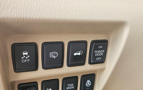 Nissan Pathfinder, 2014 год, 1 430 000 рублей, 7 фотография