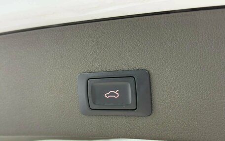 Audi Q5, 2014 год, 1 903 200 рублей, 9 фотография