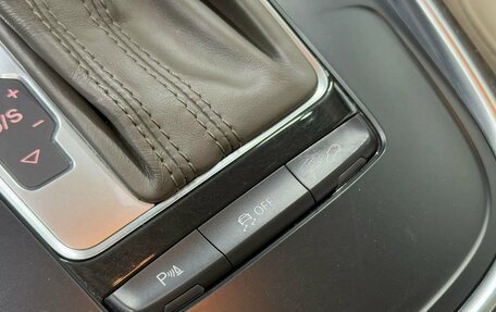 Audi Q5, 2014 год, 1 903 200 рублей, 11 фотография