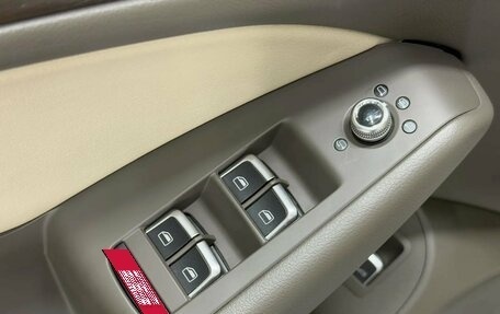 Audi Q5, 2014 год, 1 903 200 рублей, 16 фотография