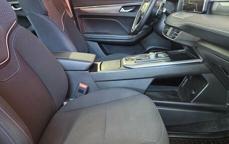 Haval Jolion, 2023 год, 1 648 000 рублей, 14 фотография