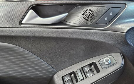 Haval Jolion, 2023 год, 1 648 000 рублей, 16 фотография