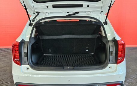Haval Jolion, 2023 год, 1 648 000 рублей, 21 фотография