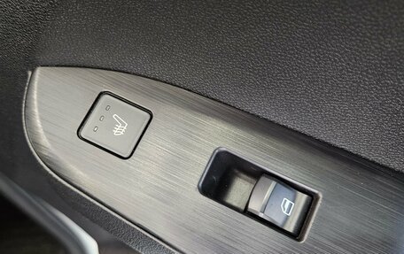 Haval Jolion, 2023 год, 1 648 000 рублей, 19 фотография