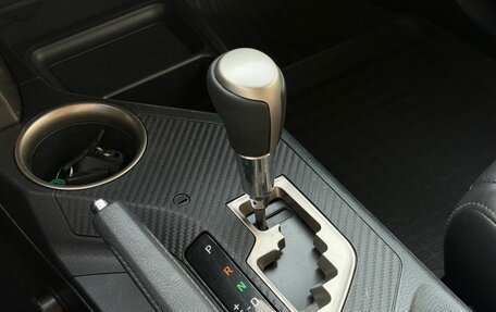 Toyota RAV4, 2013 год, 1 990 000 рублей, 18 фотография