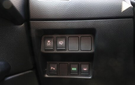 Nissan Qashqai, 2014 год, 1 599 000 рублей, 17 фотография