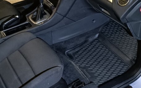 Ford Mondeo IV, 2012 год, 890 000 рублей, 12 фотография