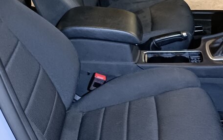 Ford Mondeo IV, 2012 год, 890 000 рублей, 13 фотография