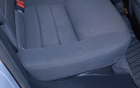 Ford Mondeo IV, 2012 год, 890 000 рублей, 11 фотография