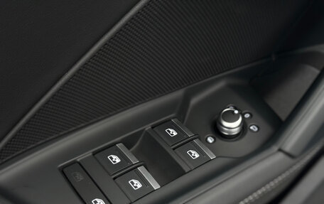Audi A3, 2026 год, 3 890 000 рублей, 11 фотография