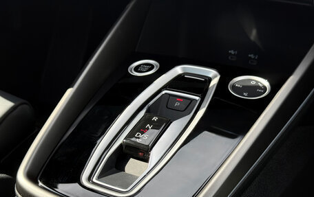 Audi A3, 2026 год, 3 890 000 рублей, 19 фотография