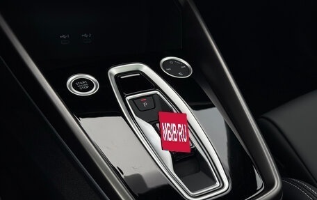 Audi A3, 2026 год, 3 890 000 рублей, 15 фотография