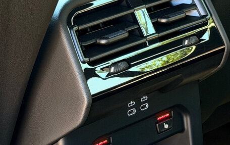 BMW 5 серия, 2025 год, 7 100 000 рублей, 12 фотография