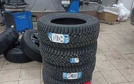 Nissan Qashqai, 2019 год, 1 900 000 рублей, 6 фотография