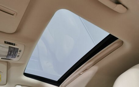 Lexus RX III, 2013 год, 2 155 150 рублей, 20 фотография