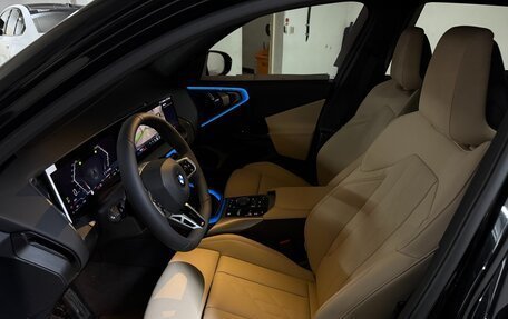 BMW X3, 2025 год, 6 927 000 рублей, 7 фотография
