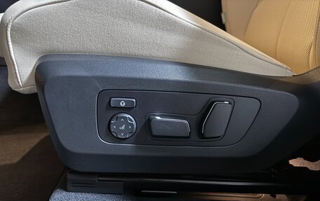 BMW X3, 2025 год, 6 927 000 рублей, 13 фотография