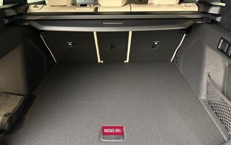 BMW X3, 2025 год, 6 927 000 рублей, 16 фотография