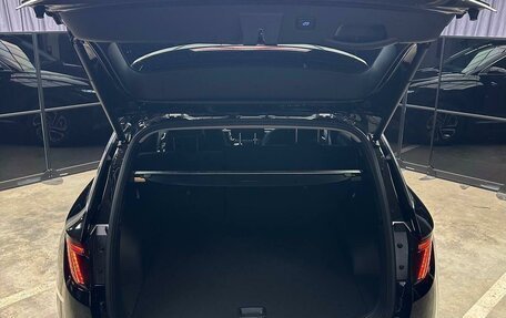 Hyundai Tucson, 2025 год, 4 180 000 рублей, 7 фотография