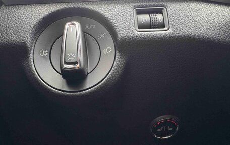 Skoda Kamiq I, 2023 год, 1 240 000 рублей, 8 фотография