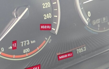 BMW X5, 2017 год, 4 200 000 рублей, 28 фотография