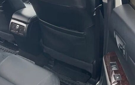 Toyota Camry, 2016 год, 2 630 000 рублей, 13 фотография