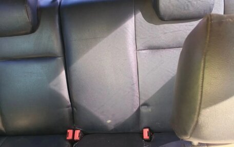 Ford Focus II рестайлинг, 2008 год, 399 000 рублей, 6 фотография