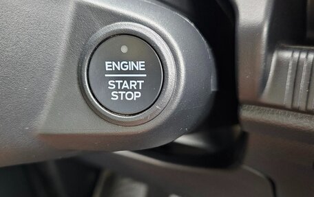 Ford Ranger, 2024 год, 5 490 000 рублей, 21 фотография