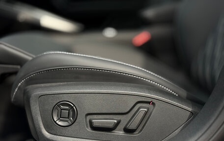 Audi A3, 2026 год, 3 850 000 рублей, 11 фотография