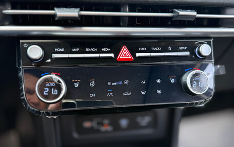 Hyundai Tucson, 2026 год, 4 090 000 рублей, 20 фотография