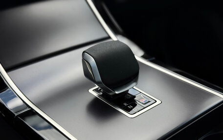Land Rover Range Rover Velar I, 2025 год, 8 500 000 рублей, 23 фотография