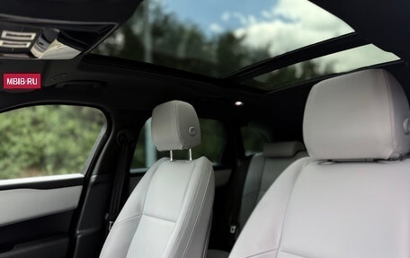 Land Rover Range Rover Velar I, 2025 год, 8 500 000 рублей, 15 фотография