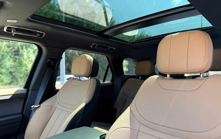 Land Rover Range Rover Sport, 2025 год, 14 600 000 рублей, 14 фотография