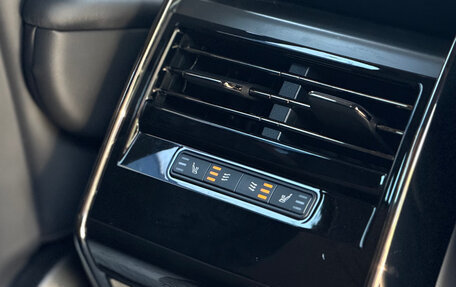 Land Rover Range Rover Sport, 2025 год, 14 600 000 рублей, 12 фотография