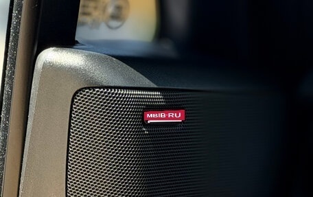 Land Rover Range Rover Sport, 2025 год, 14 600 000 рублей, 18 фотография