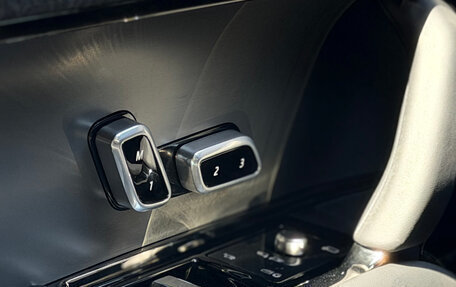 Land Rover Range Rover Sport, 2025 год, 14 600 000 рублей, 24 фотография