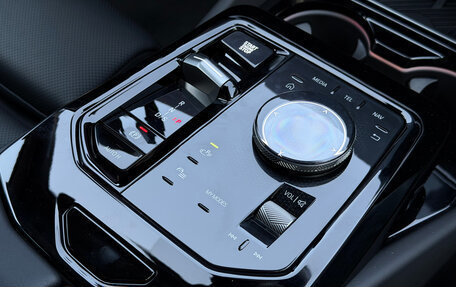 BMW 5 серия, 2025 год, 7 400 000 рублей, 12 фотография